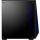 CORSAIR Carbide Series Spec-Delta RGB Tempered ATX CC-9011166-WW - 504332 - zdjęcie 6